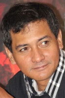 Георге Така