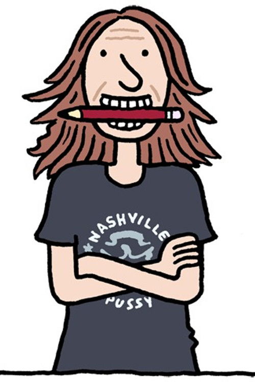  Барбара  Сток