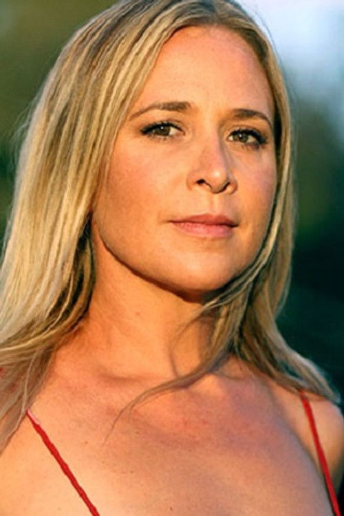 Никола Дубоис