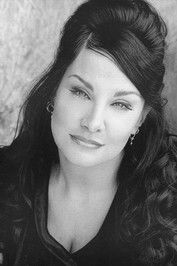 Мимма Мариуцци