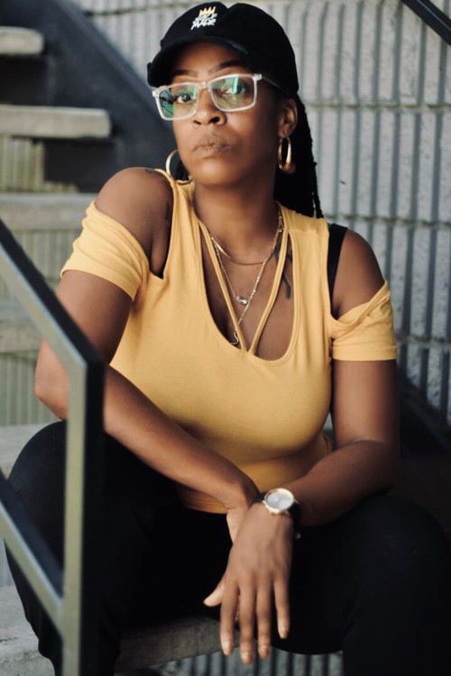 Рикесха Дурисо