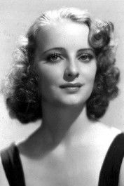 Флорине МцКинней