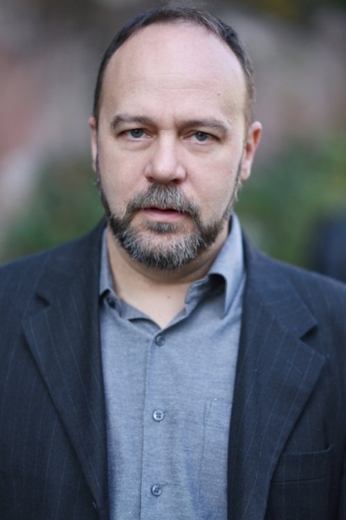 Массимо Риго