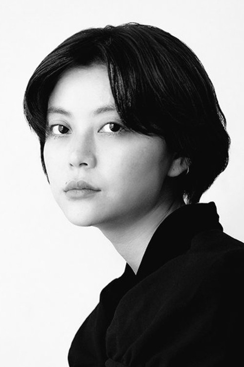 廣田朋菜