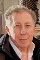 Алеxандер Токарев