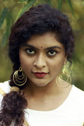 Махати Биксху