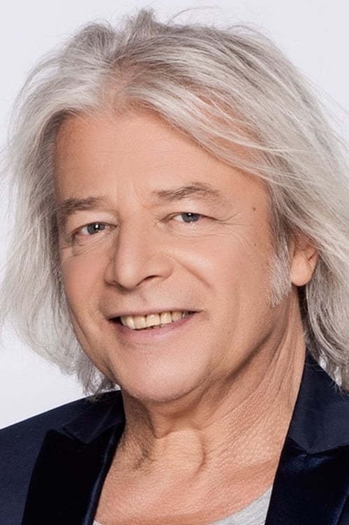 Сомлó Тамáс