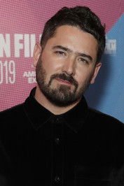 Лорцан Финнеган