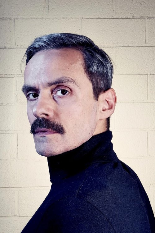 Гианлуца Д'Ерцоле