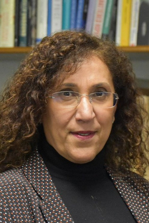 Мадаwи Ал Расхеед