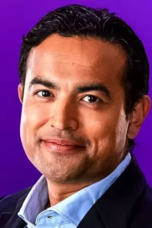 Сергио Ринцóн