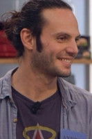 Андреа Ливио