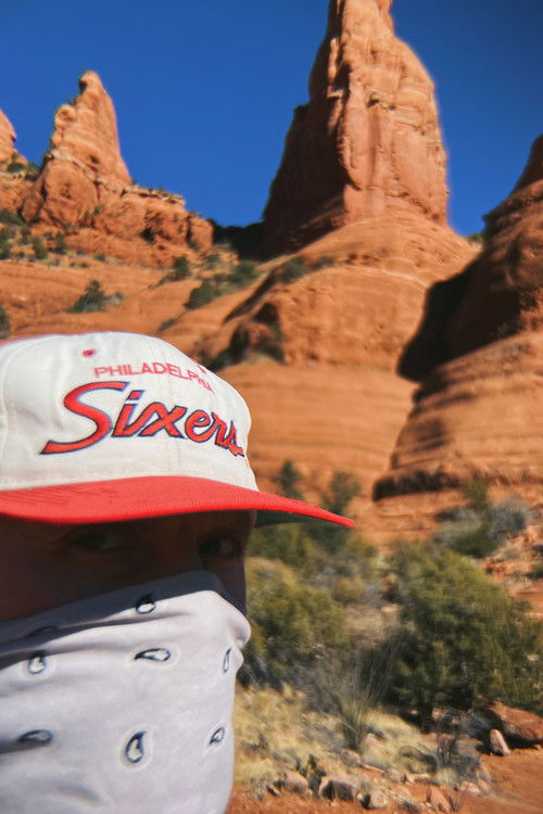 Jасон Паппариелла