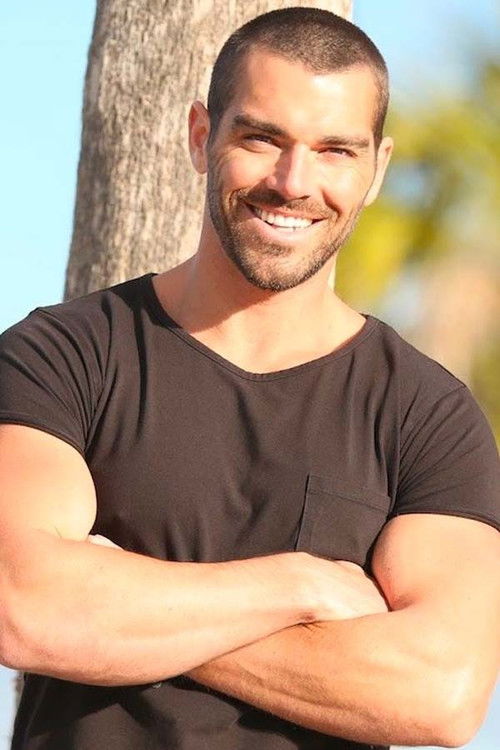 Ницк Домпиерре