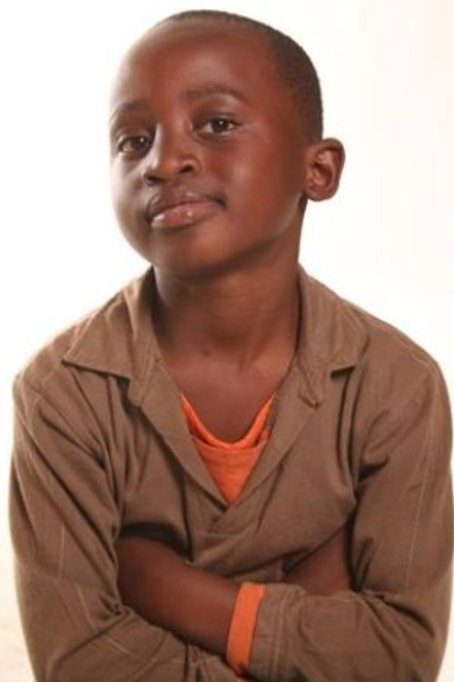 Мулwели Муофхе