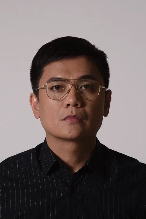 Jун Роблес Лана