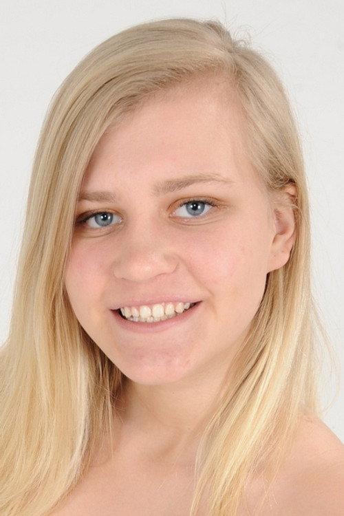 Роxй Ловетте