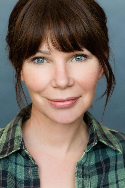 Виргинйа Кеехне