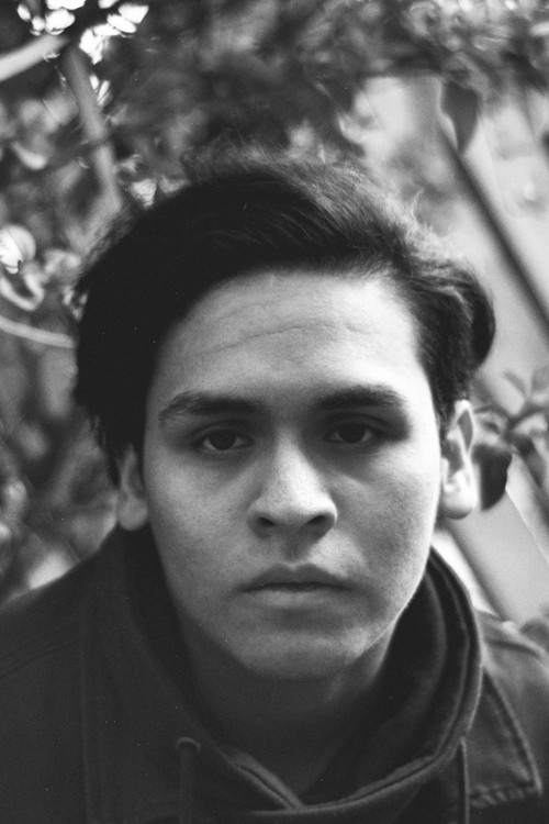 Адонйс Qуинтеро