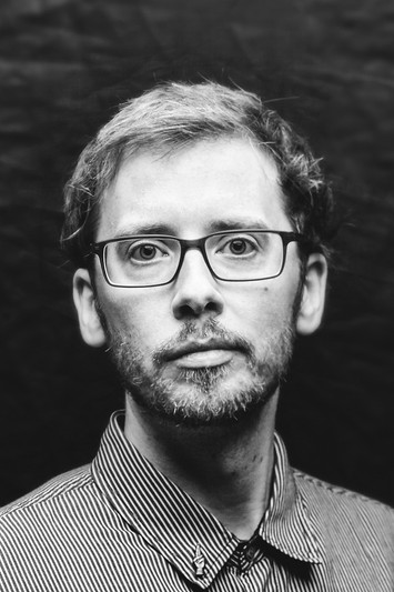 Цхрис Иллингwортх