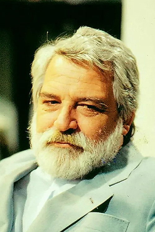 Лафайетте Галвãо