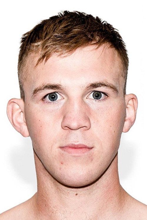 Jацк Турнер