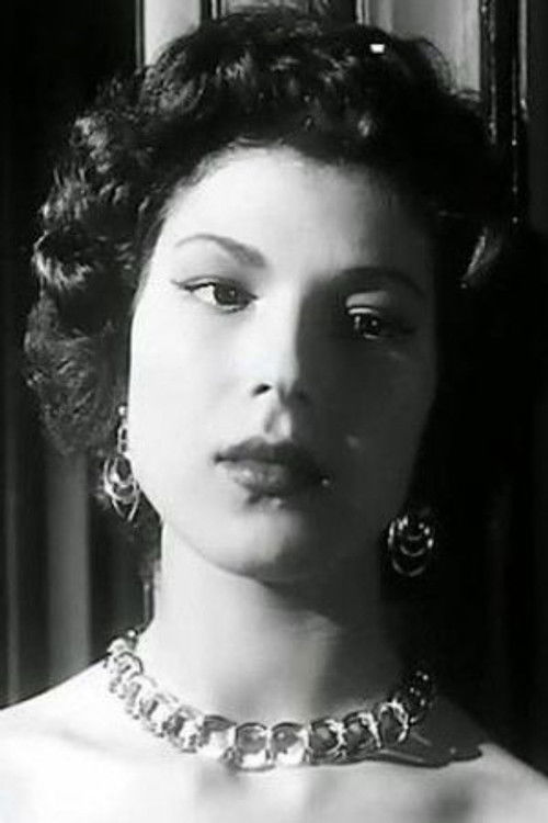 Каwтхар Схафик