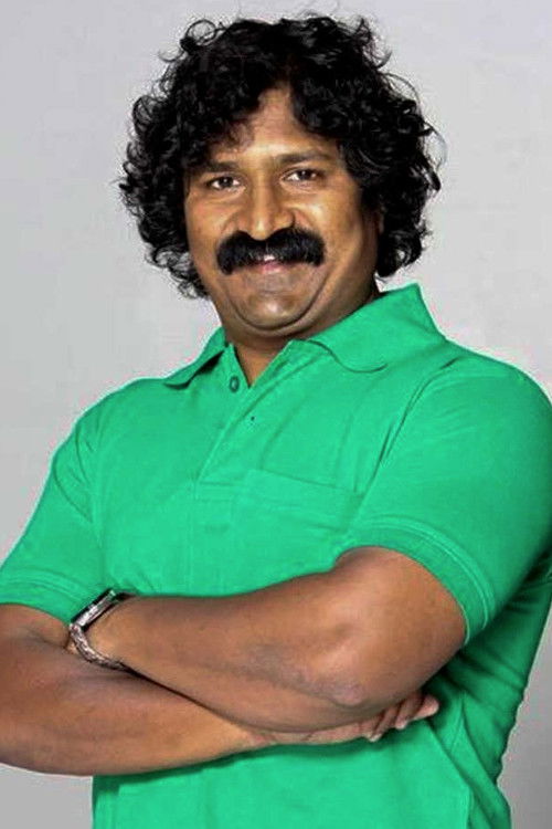 Правин Тарде