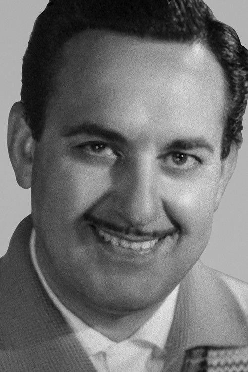 Алберто Рибеиро