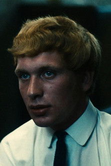 Фреддие Флетцхер