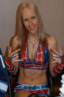 Xандра Бале