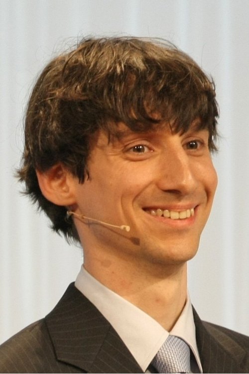 Вáцлав Jакоубек