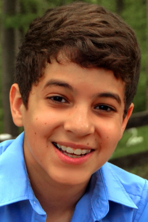 Марлей МцКай