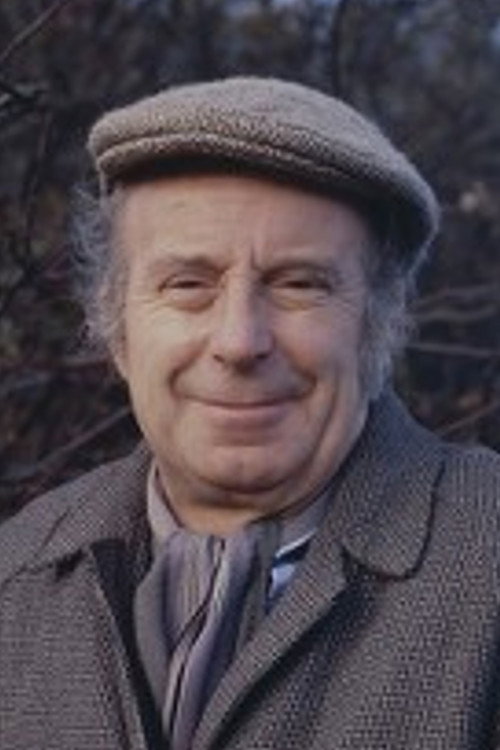 Токе Тоwнлей