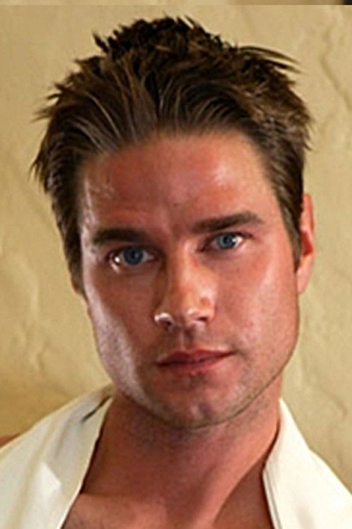 Цхристиан Моусел