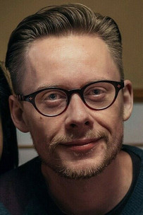 Дицкй Цхалмерс