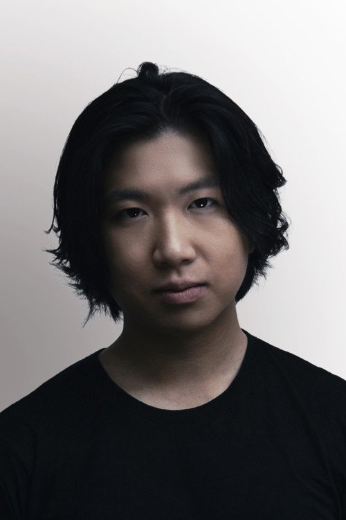 Андреw Нгуйен