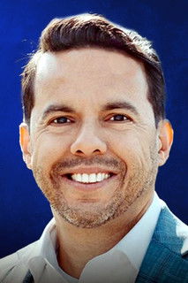 Самуел Родригуез