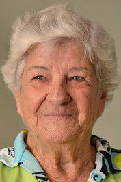 Илда Мартинс да Силва