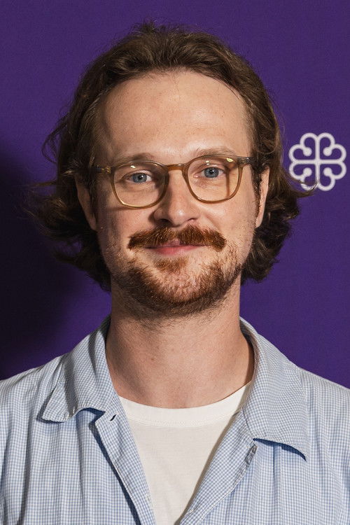  Ян Грабовский