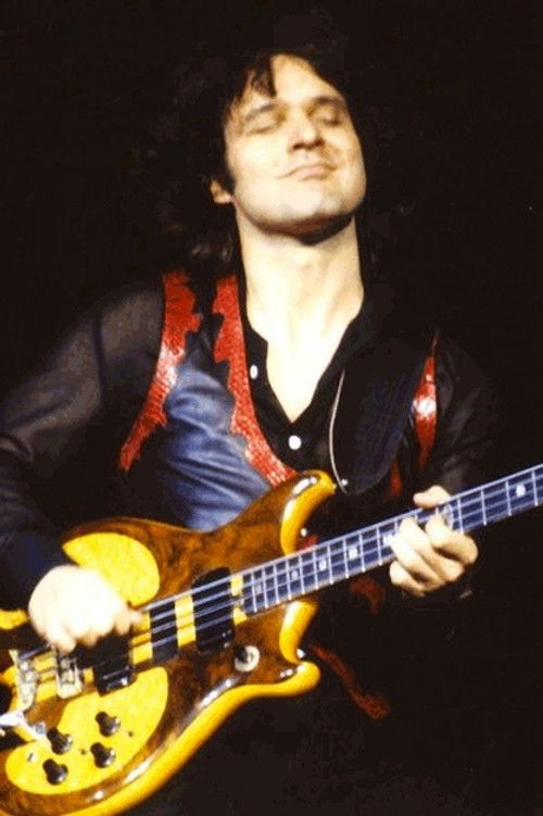 Jое Боуцхард