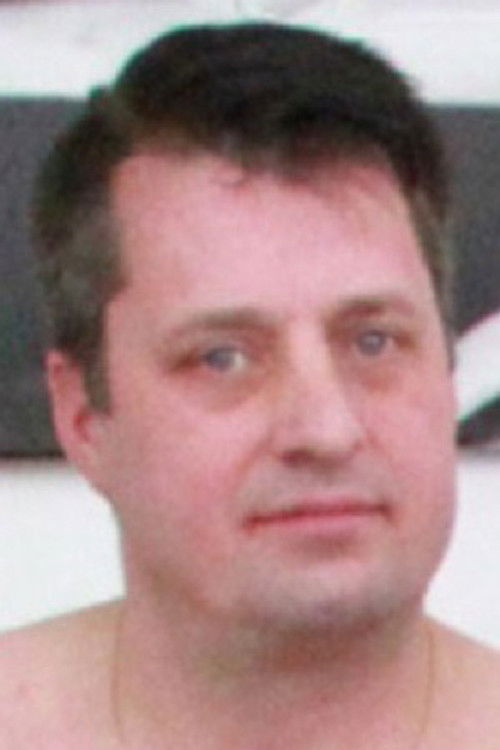 Паул МцЦаул