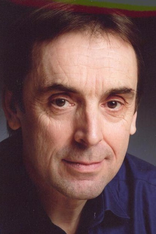 Мицхел Оуимет