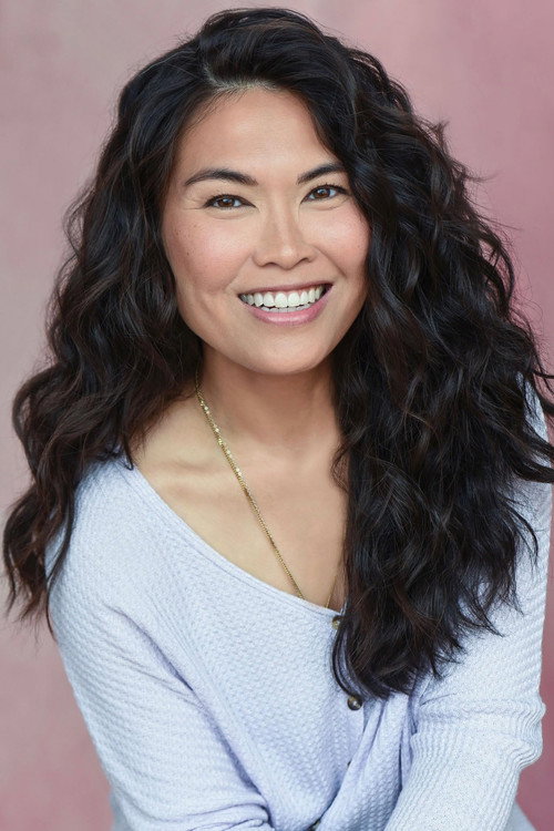 Рхослйнне Бугай