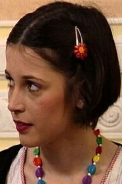 Ултра Виолет