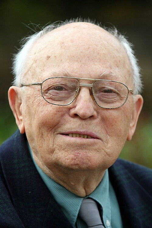 Алоис Хаjда