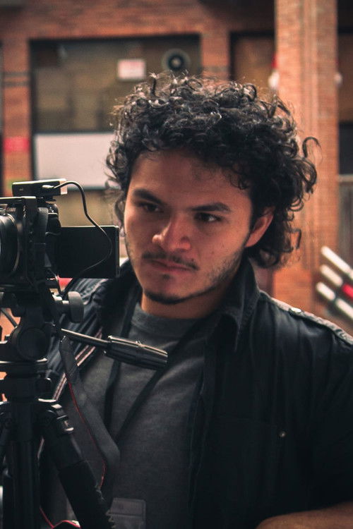 Jоан Бланцо