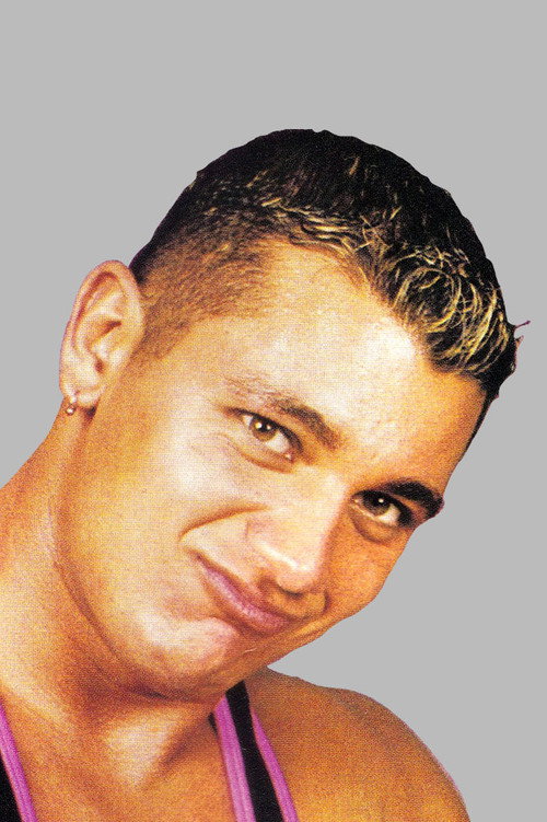 Цхристопхер Цхетти