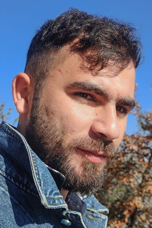 Схакар Бабакр