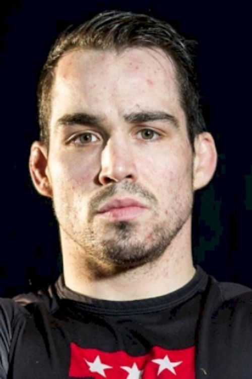 Пиерре Оливиер-Лецлерц